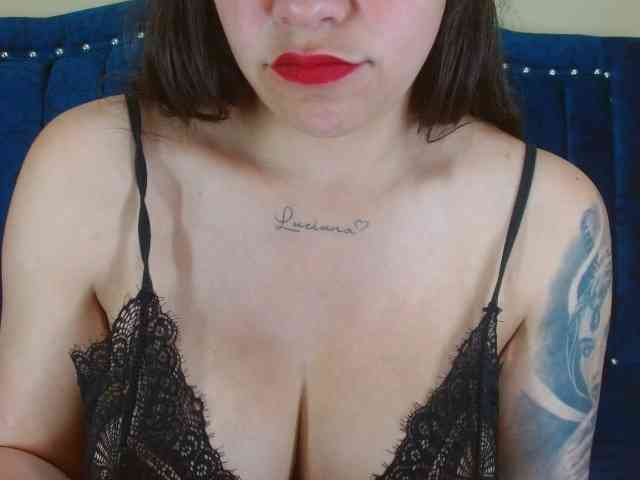 danilopezxxx webcam
