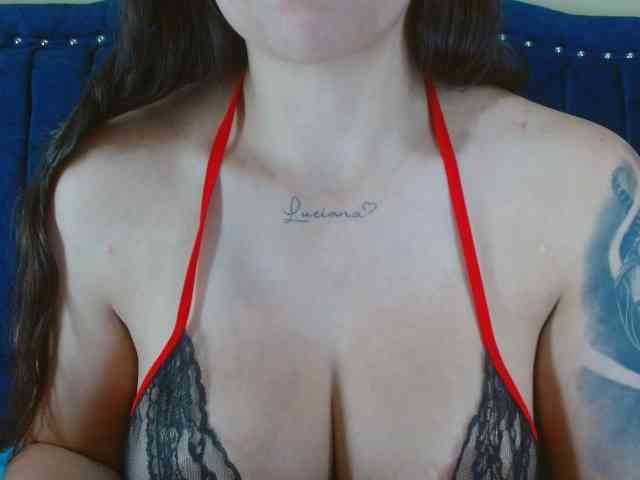 danilopezxxx