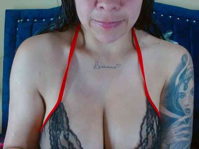 danilopezxxx webcam