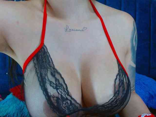 danilopezxxx webcam