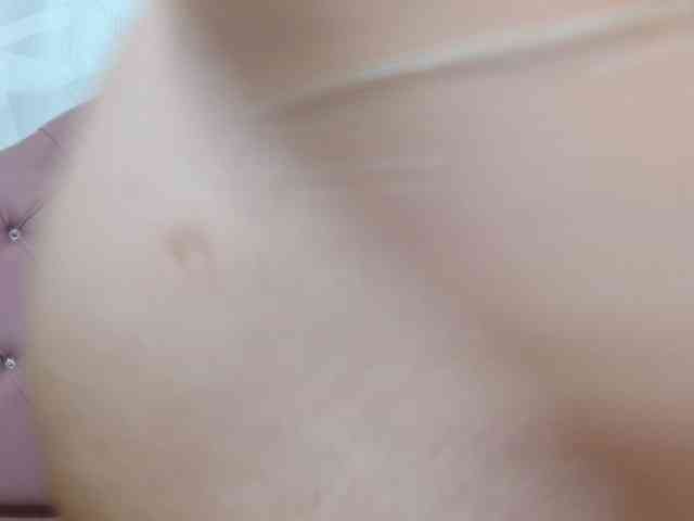 danilopezxxx danilopezxxx