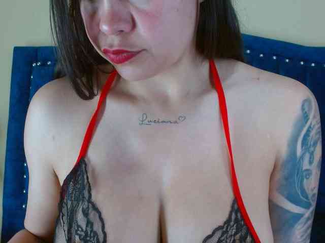 danilopezxxx webcam