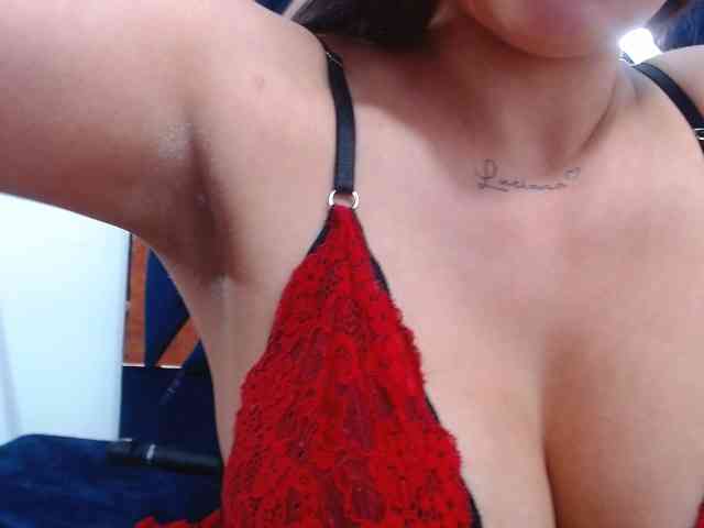 web cam Danilopezxxx