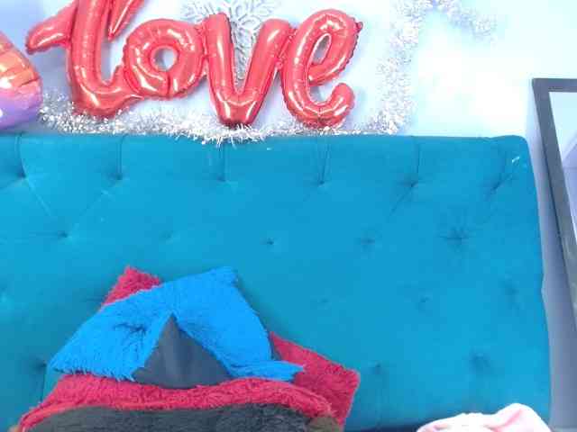 danilopezxxx webcam