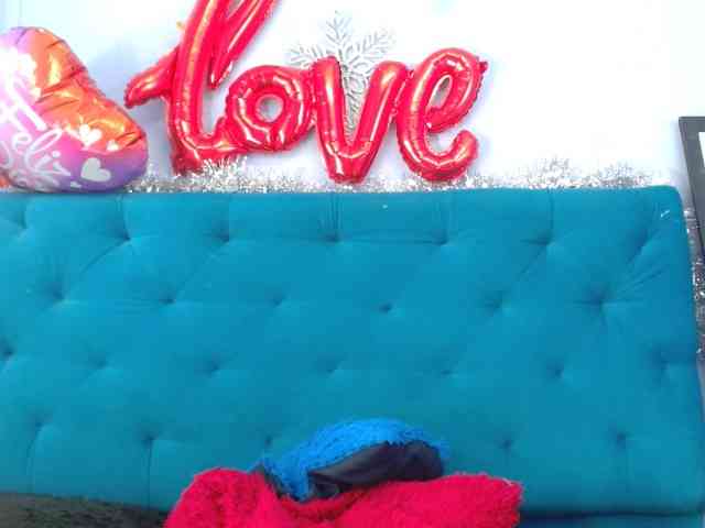 danilopezxxx webcam