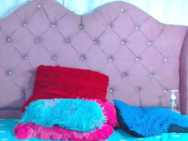 danilopezxxx danilopezxxx