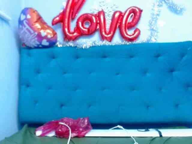 danilopezxxx webcam