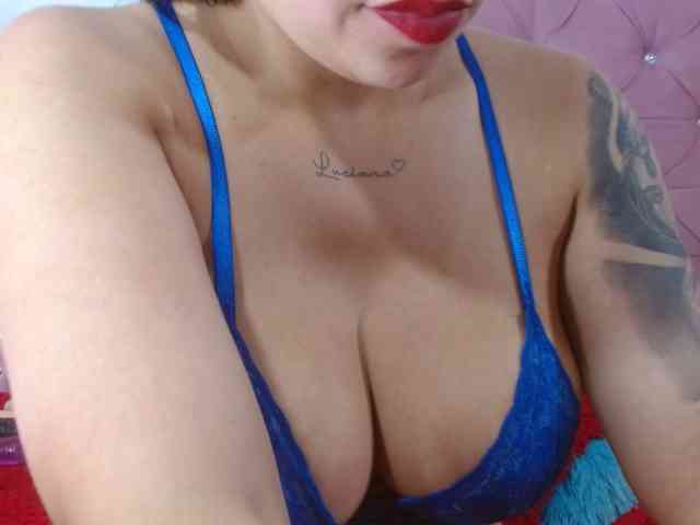 danilopezxxx webcam