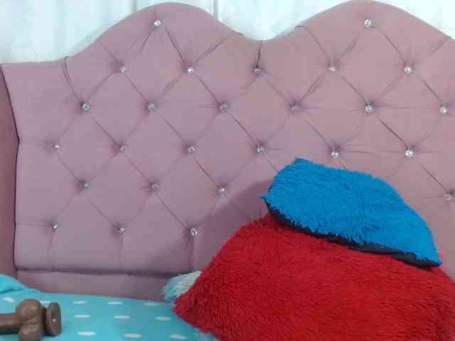 danilopezxxx danilopezxxx