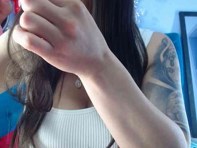 danilopezxxx webcam