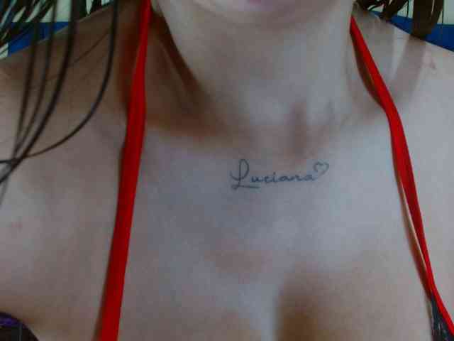 danilopezxxx webcam