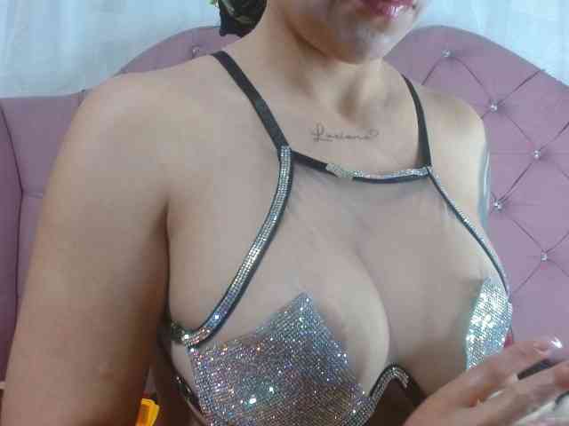 danilopezxxx Live Webcam on BongaCams