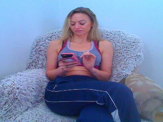 SweetAngelXX1 Porn