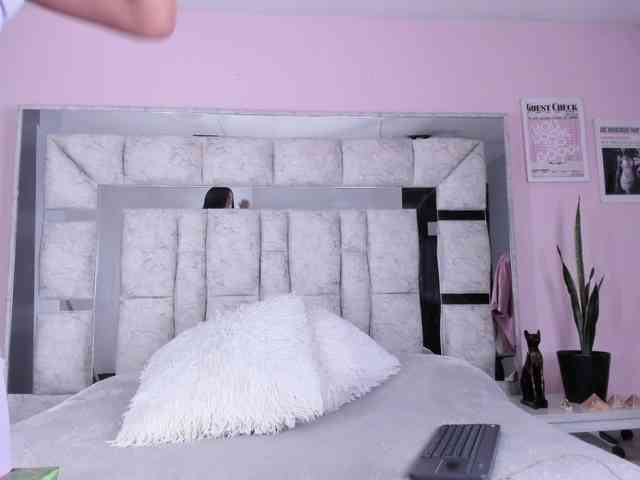 EmmaBruns webcam