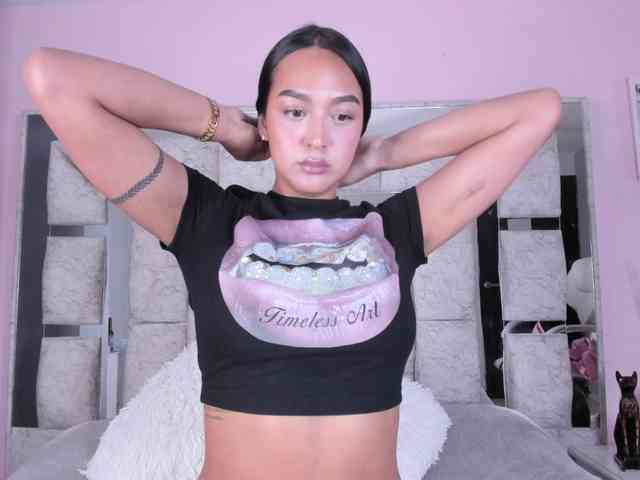 EmmaBruns webcam