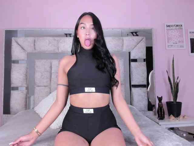 EmmaBruns webcam