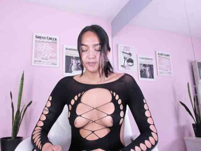 EmmaBruns webcam