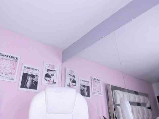 EmmaBruns webcam