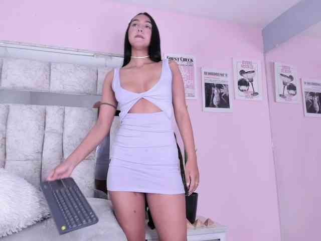 EmmaBruns webcam