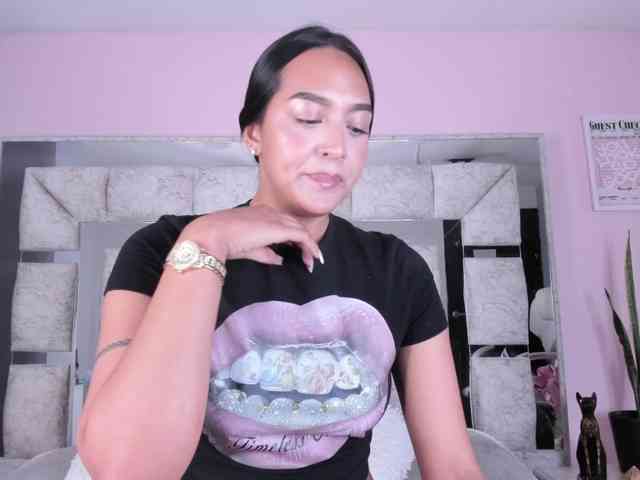 EmmaBruns webcam