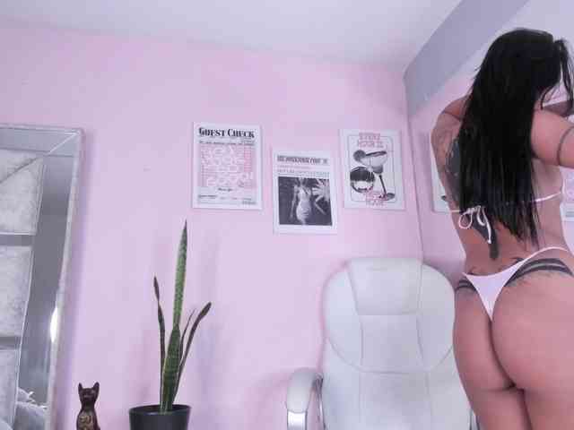 EmmaBruns webcam