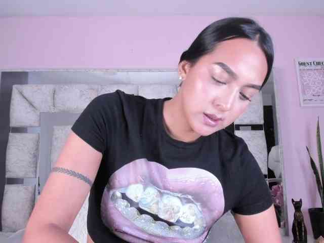 EmmaBruns webcam