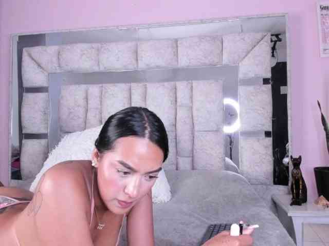 EmmaBruns webcam
