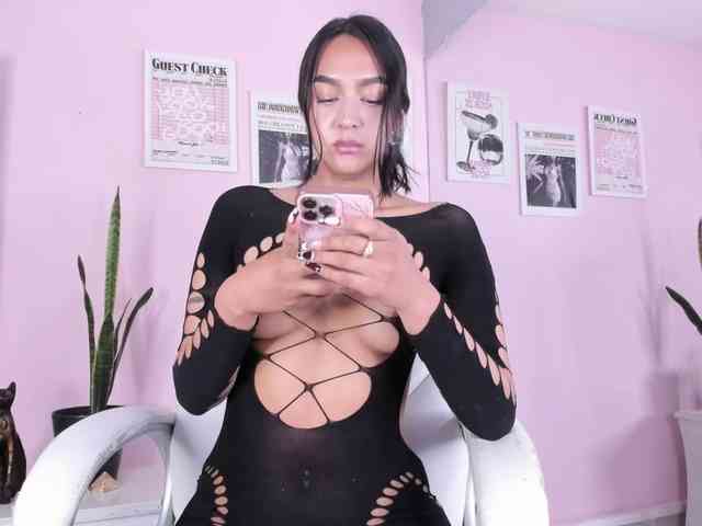 EmmaBruns webcam
