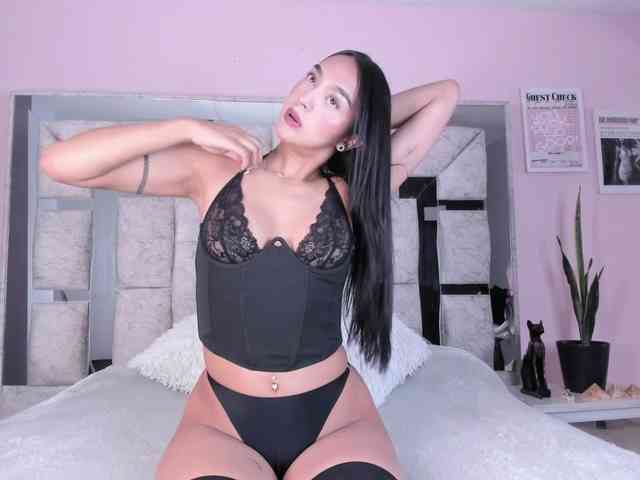 EmmaBruns webcam