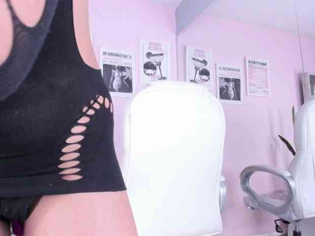 EmmaBruns webcam