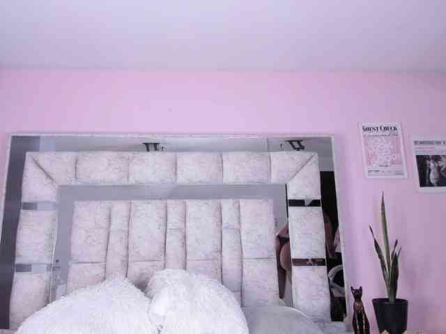 EmmaBruns webcam