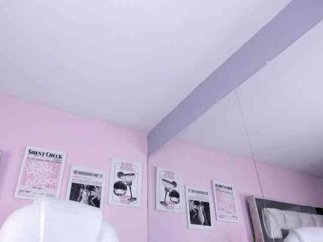 EmmaBruns webcam