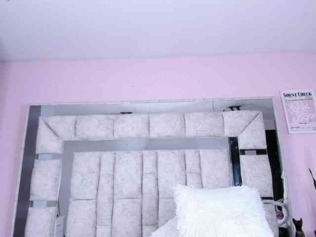 EmmaBruns webcam