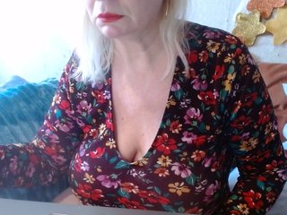 LanaStar1 Porn Show