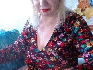 LanaStar1 Porn Show