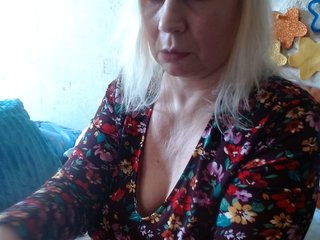 LanaStar1 Porn Show