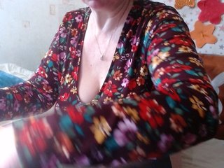 LanaStar1 Porn Show