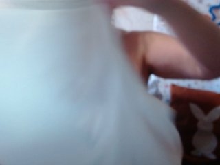LanaStar1 Porn Show