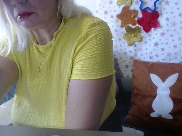 lanastar1 from BongaCams is Freechat