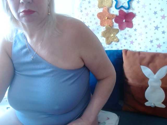 Preview of lanastar1