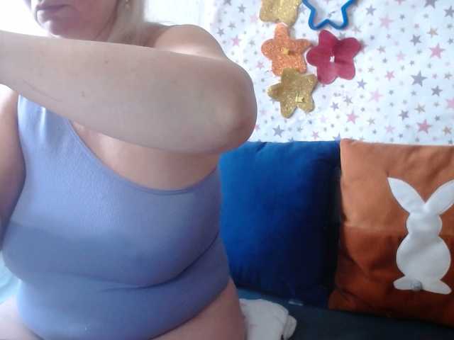 lanastar1's BongaCams show and profile