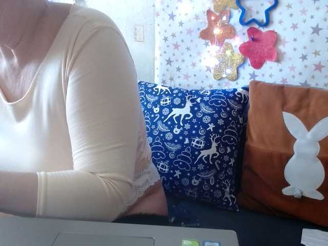 lanastar1's BongaCams show and profile