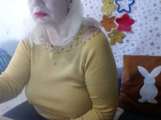 lanastar1's BongaCams show and profile