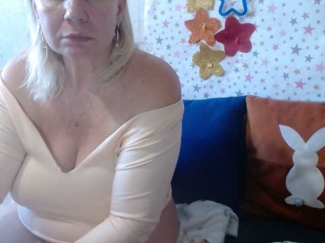 lanastar1's BongaCams show and profile