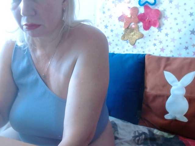 lanastar1's BongaCams show and profile