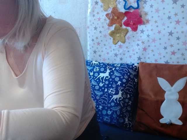 lanastar1's BongaCams show and profile