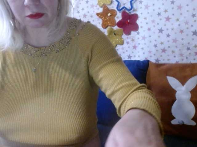 lanastar1's BongaCams show and profile