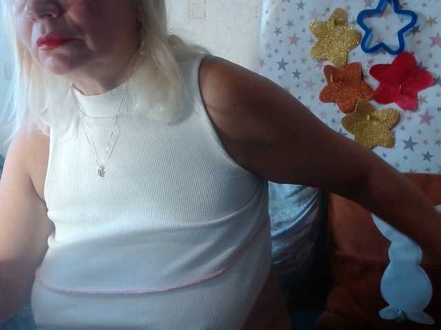 Preview of lanastar1