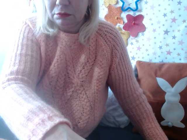 Preview of lanastar1