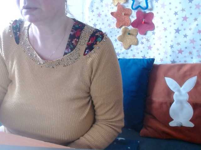 Preview of lanastar1